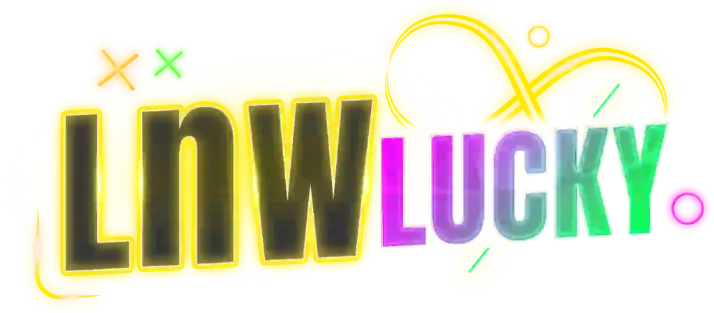 LNWLUCKY